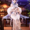 Alphamax Studio – Azur Lane Rodney 1/7 Immaculate Beauty ver.(Licensed) - Photo 1 | TopGKStore