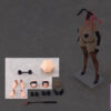BISHOUCRAFT – Reverse Bunny Girl Nicole 1/12 Action Figure (Licensed) - Photo 25 | TopGKStore