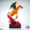 Sideshow Collectibles – Pokémon collectibles Charizard Statues 300948 (Licensed) - Photo 13 | TopGKStore