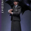 Hottoys – Wednesday 1/6 Scale Figure TMS135 (Licensed) - Photo 1 | TopGKStore