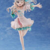 PLUM – THE IDOLM@STER Cinderella Girls Hayate Hisakawa & Nagi Hisakawa [O-Ku-Ri-Mo-No Sunday !]+ 1/7 Complete Figur