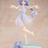 KADOKAWA – KDcolle Date A Live V Mio Takamiya:Summer dress ver. (Licensed) - Photo 6 | TopGKStore