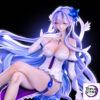 Xiao Huan Xiong Studio – Cantarella Wuthering Waves - Photo 5 | TopGKStore