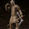 FREEing – figma The Table Museum Terracotta Army (Licensed) - Photo 8 | TopGKStore
