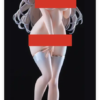 Genius Bee Studio – Honkai: Star Rail Lingerie Series Firefly - Photo 17 | TopGKStore
