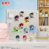 GSAS X GSC – Huggy Good Smile Ensemble Stars! ! Q Version Figures (Licensed) - Photo 20 | TopGKStore