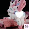 Pokémon Sylveon 18+Furry&Female GK Statue Released Spirit Demon Studio - Photo 6 | TopGKStore