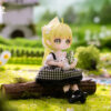 HASUKI – 1/12 New Cuddle NF-001 Fioree (Licensed) - Photo 3 | TopGKStore