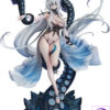 GSAS – Azur Lane Fancy 1/7 Complete Figure (Licensed) - Photo 5 | TopGKStore