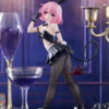 FURYU – To LOVEru Darkness Momo Belia Deviluke BiCute Bunnies (Licensed) - Photo 1 | TopGKStore
