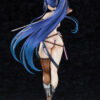 PURE – Taimanin RPG Akiyama Rinko 1/6 Swimsuit Ver. (Licensed) - Photo 14 | TopGKStore