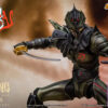 Storm Toys – PREDECESSOR KARAS ACTION FIGURE TSKW02 (Licensed) - Photo 12 | TopGKStore