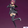 Kotobukiya – Arcanadea Lumitea ReACT-A Plastic Model (Licensed) - Photo 1 | TopGKStore