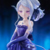 GSC – Blue Archive Hina (Dress) 1/7 Complete Figure (Licensed) - Photo 13 | TopGKStore