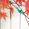 miHoYo – Honkai: Star Rail – Dan Heng Themed Impression Series Jewelry (Licensed) - Photo 9 | TopGKStore