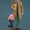 GSC – Spy x Family Anya X Loid 1/7 Complete Figure (Licensed) - Photo 4 | TopGKStore