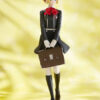 GSC – POP UP PARADE Persona 3 Reload Aigis School Uniform Ver. Complete Figure (Licensed) - Photo 1 | TopGKStore