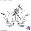 BANDAI SPIRITS – HG 1/144 GUNDAM CALIBARN (Licensed) - Photo 3 | TopGKStore