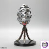 TOYVERSE – Toyverse Billiken Shokai Premium Complete Series Alien Chibu Figure (Licensed) - Photo 1 | TopGKStore