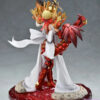 MEDICOS-E - Fate/Grand Order Beast/Sodom's Beast/Draco (Second Ascension) 1/7 Complete Figure (Licensed) - Photo 3 | TopGKSto