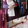 ASMUS TOYS – CHAINSAW MAN : POWER 1/6 Action Figure CSM002 (Licensed) - Photo 4 | TopGKStore