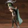Kotobukiya – Unicorn Overlord Yahna 1/7 Complete Figure (Licensed) - Photo 6 | TopGKStore