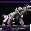 TFC TOYS – Satan S05 Jakiro (Licensed) - Photo 4 | TopGKStore