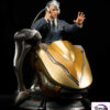 XM Studio – Marvel Professor X (Licensed) - Photo 10 | TopGKStore