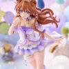 PLUM – Love Live! Nijigasaki High School Idol Club Kanata Konoe 1/7 Complete Figure (Licensed) - Photo 4 | TopGKStore