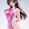 AMAKUNI – Rent-A-Girlfriend Chizuru Mizuhara Competition Swimsuit Ver. 1/7 Complete Figure (Licensed) - Photo 30 | TopG