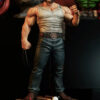 3109 Studio – Wolverine 1/4 Full Body Portrait Wolverine - Photo 8 | TopGKStore