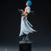 Cross Studio – Grimmjow Jaegerjaques BLEACH - Photo 17 | TopGKStore