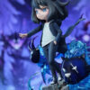 GULUGULU Studio – Spy x Family Anya COS Sung Jin-Woo - Photo 4 | TopGKStore