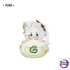 miHoyo – Genshin Impact Adventure Party Series Scented Plush Pendant (Licensed) - Photo 13 | TopGKStore