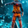 Yi Sheng Studio – Uzumaki Naruto Naruto - Photo 2 | TopGKStore