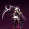 Kotobukiya – Arcanadea Soffiera Plastic Model (Licensed) - Photo 20 | TopGKStore
