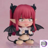 GSC – Nendoroid TV Anime “My Dress-Up Darling” Liz cosplay by Marin (Licensed) - Photo 4 | TopGKStore