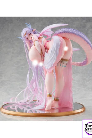 HOTVENUS – Ireina Fartagna (Licensed) - Photo 1 | TopGKStore