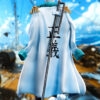 As Studio – One Piece Navy Smoker - Photo 3 | TopGKStore