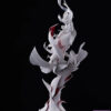 Applibot – Arc Art Statue 1/7 Scale Art Figure (Licensed) - Photo 10 | TopGKStore