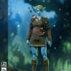 Lazy Monster Studio – Oak town Berylia Dark Moon Assassin & Sorceress (Licensed) - Photo 20 | TopGKStore