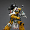 JOYTOY – Sons of Horus Legion X Sons of Horus Legion X Imperial Fists Legion JT02441 JT02458 JT02465 JT02472 (Licensed)