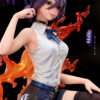 Zao Hua Studio – Reze X Bomb Demon Chainsaw Man - Photo 10 | TopGKStore