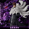 HXHENG Studio X CHENG Studio – Aizen Sosuke Bleach - Photo 3 | TopGKStore
