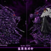 HXHENG Studio X CHENG Studio – Aizen Sosuke Bleach - Photo 4 | TopGKStore