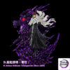HXHENG Studio X CHENG Studio – Aizen Sosuke Bleach - Photo 12 | TopGKStore
