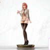 Sweet Studio – Chainsaw Man 1/4 Makima - Photo 6 | TopGKStore