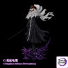 HXHENG Studio X CHENG Studio – Aizen Sosuke Bleach - Photo 13 | TopGKStore