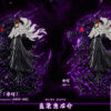 HXHENG Studio X CHENG Studio – Aizen Sosuke Bleach - Photo 5 | TopGKStore
