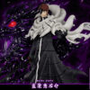 HXHENG Studio X CHENG Studio – Aizen Sosuke Bleach - Photo 2 | TopGKStore